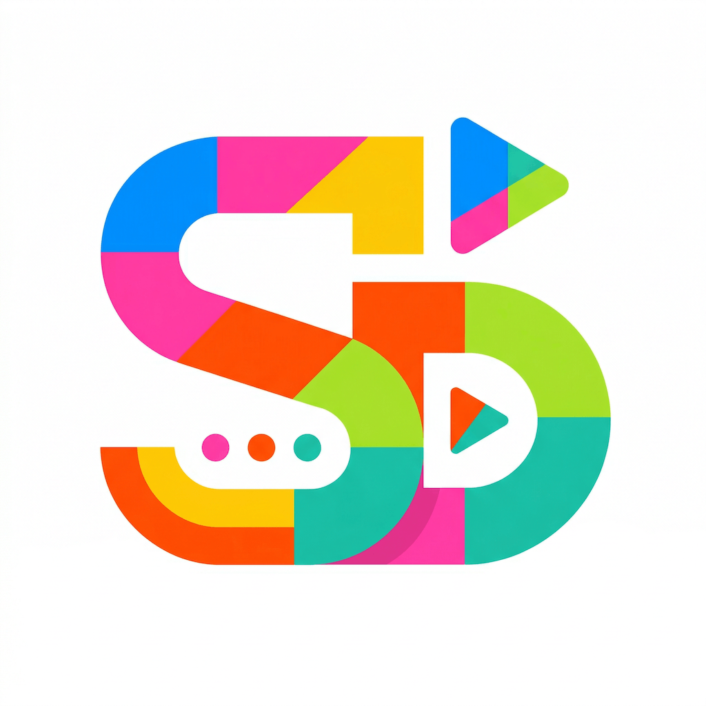 Seedance 2.0